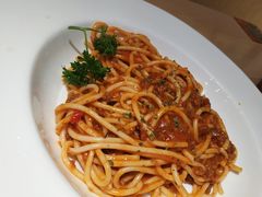 -噹噹呀咪咖喱屋(三阳百盛店)