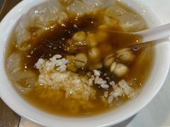 -端仕小锅(文林街店)