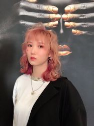 -17.壹柒·美学高定空间