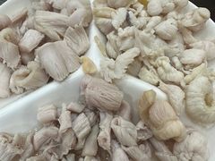 -爆肚冯(廊房二条店)