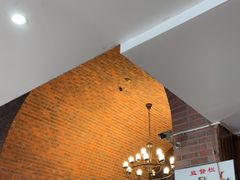 -217丰惠源抓饭(星湖街店)