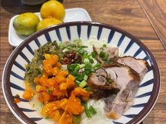 -新盈光·旗舰店(海曙苍松路店)
