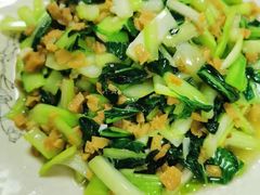 -洪福饭店·十八年老店