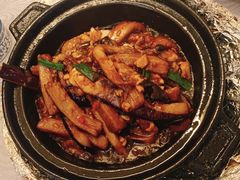 -粤·向群饭店(龙津东路总店)