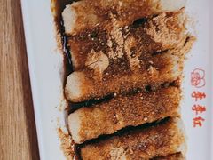 -季季红火锅(柳州城中万达二店)
