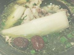 -毛家饭店(今洲广场店)