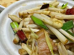 -彩虹之约•淮扬家宴(亚运村店)