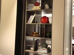 -上海宝华喜来登酒店·采悦轩中餐厅