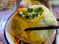 -宝正臻天津包子总店(金阳光居易店)
