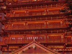 -大佛古寺