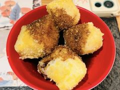 -盡膳口福跷脚牛肉火锅(国贸商城店)