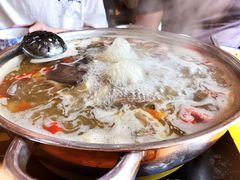 -大陈鸿源牛肉馆(大陈总店)