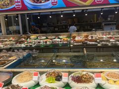 -渔家大院·地道威海菜(石岛店)