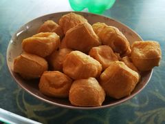 -妈妈的小作坊(陈家镇店)