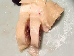 -广州酒家(中华广场店)
