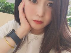 -上海柏悦酒店·世纪100牛排馆
