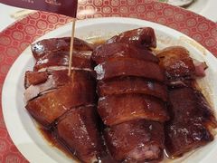 -稻香酒家·35年老字号(侨光店)