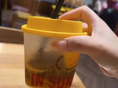 -暖食光·台式家庭餐厅·生日主题店(万达店)