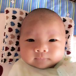 -龙文宝贝上门婴儿理发满月剃胎毛(总店)