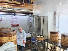 -孟家蟹包(锦绣街店)