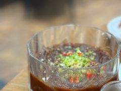 -渔满仓海鲜渔家(象山二店)