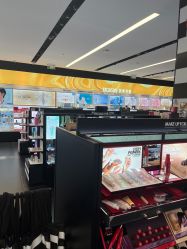 -丝芙兰Sephora