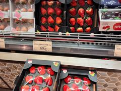 -city'super超·生活(国金中心商场店)