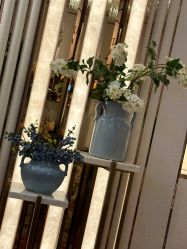 -茜尔维亚修身连锁(杨浦五角场店)