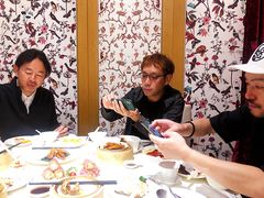 -东海海鲜酒家(中信广场店)