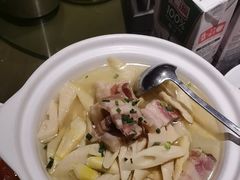 -東大方(安吉灵芝店)