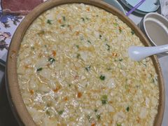 -双东酒店(东关街店)