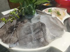 -小王少龙火锅(沙南街店)