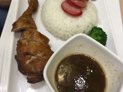 -佰搭果·广式茶餐厅(西华路店)