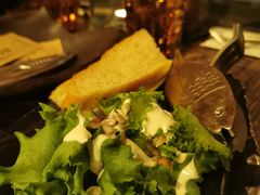 -Pakkhús Restaurant