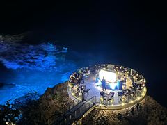 -Rock Bar Bali(Bali)