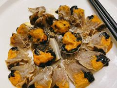 -潮汕味道·煮海餐厅(金麟大厦店)