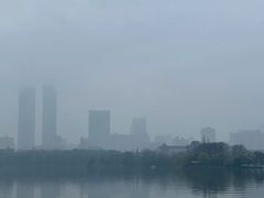 -食膳公园包子铺(烈士公园店)