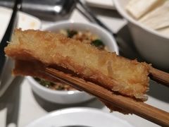 -海底捞火锅(苏宁广场店)