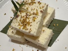 -阿露佳·舌尖上的安吉菜