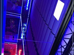 -未来战场·大空间VR·轰趴·团建(常营店)