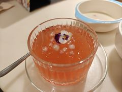-港丽餐厅(天河城店)