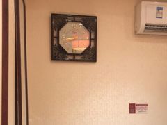 -燕喜堂·中华老字号(大明湖店)