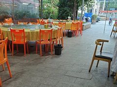 -202特色排档(五缘湾店)