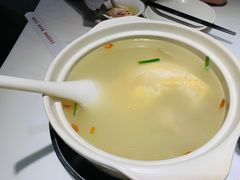 -19号私房菜(云南路店)