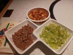 -左庭右院鲜牛肉火锅(苏州园区永旺店)