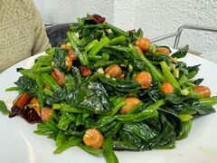 -老黑板筋(顺义总店)