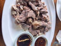 -农家乐·福建土菜(金榕北路店)