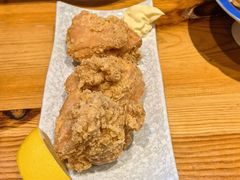 -Ramen满吉·豚骨拉面(丽园路店)