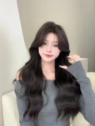 -乾健·烫染·接发SALON