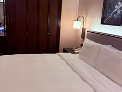 -苏州吴宫泛太平洋酒店